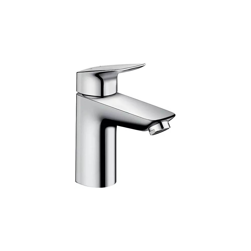 "Hansgrohe" praustuvo maišytuvas "Logis" 71100000