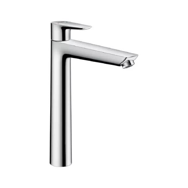 "Hansgrohe Talis E" praustuvo maišytuvas 71716000