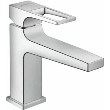 "Hansgrohe Metropol" praustuvo maišytuvas 74506000