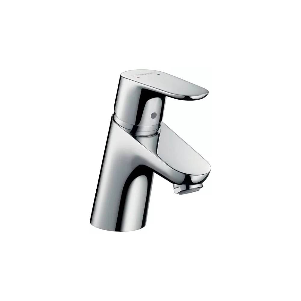 "Hansgrohe" praustuvo maišytuvas "Focus E2" 31733000