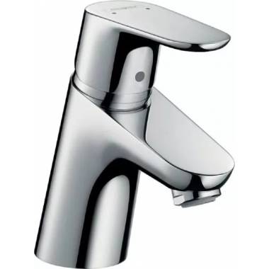 "Hansgrohe" praustuvo maišytuvas "Focus E2" 31733000