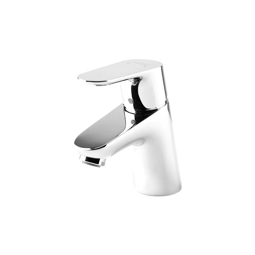 "Hansgrohe" praustuvo maišytuvas "Focus E2" 31733000