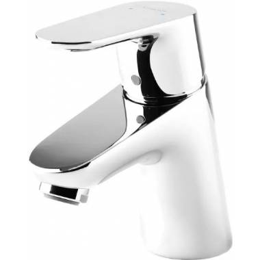 "Hansgrohe" praustuvo maišytuvas "Focus E2" 31733000