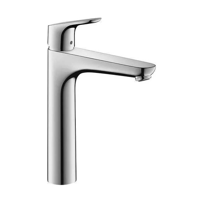 "Hansgrohe" praustuvo maišytuvas "Focus" 31518000