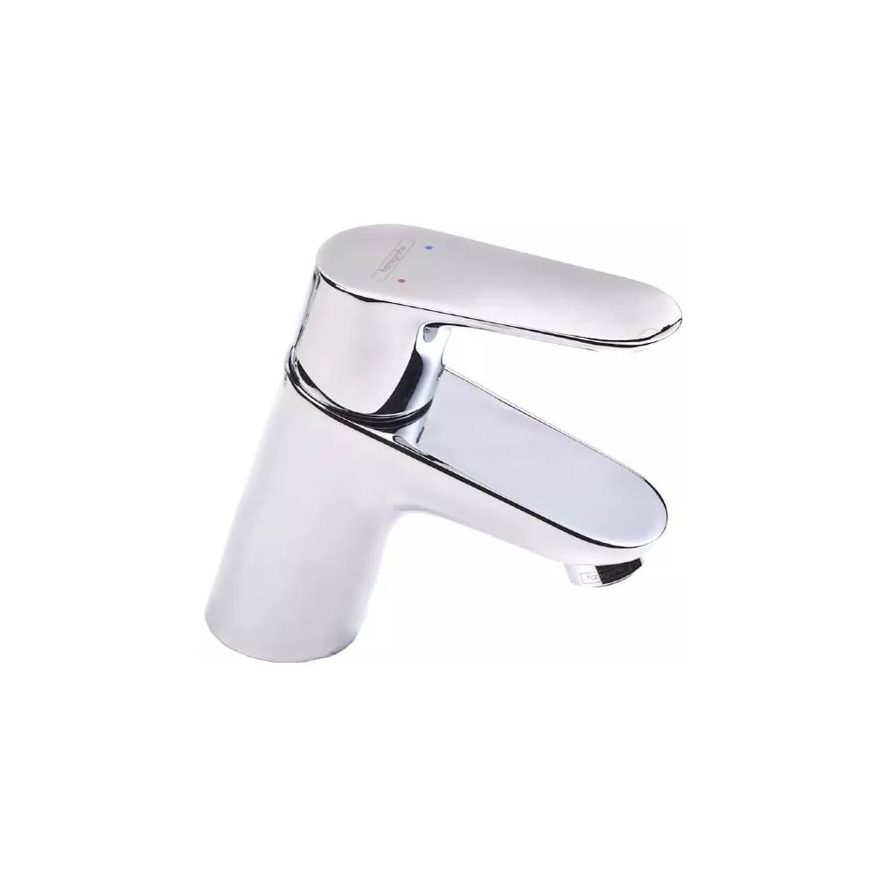 "Hansgrohe" praustuvo maišytuvas "Focus E2" 31733000