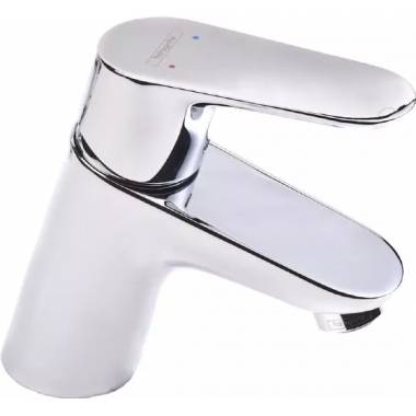 "Hansgrohe" praustuvo maišytuvas "Focus E2" 31733000