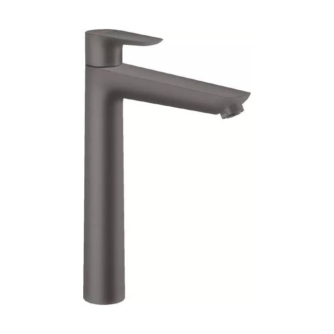 "Hansgrohe Talis E" praustuvo maišytuvas 71716340