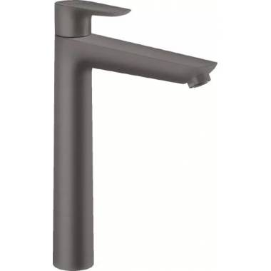 "Hansgrohe Talis E" praustuvo maišytuvas 71716340