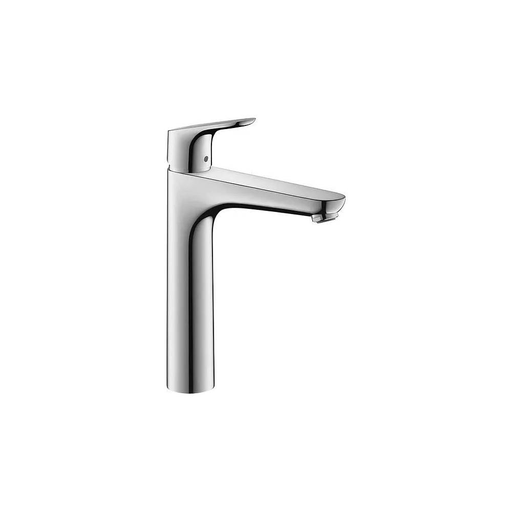 "Hansgrohe" praustuvo maišytuvas "Focus" 31518000