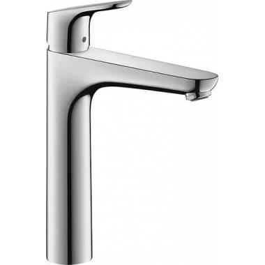 "Hansgrohe" praustuvo maišytuvas "Focus" 31518000