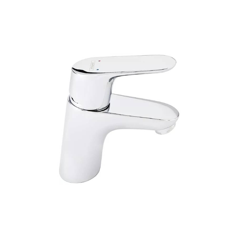 "Hansgrohe" praustuvo maišytuvas "Focus E2" 31733000