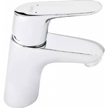 "Hansgrohe" praustuvo maišytuvas "Focus E2" 31733000