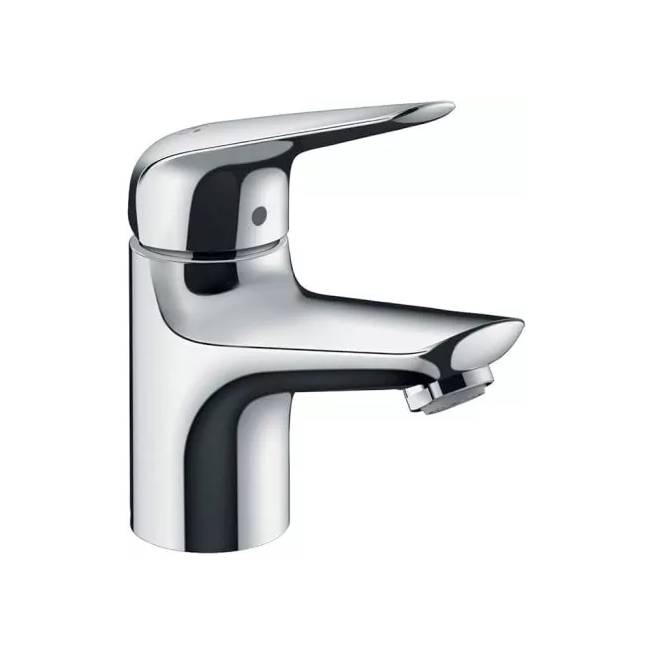 "Hansgrohe Novus" praustuvo maišytuvas 71021000