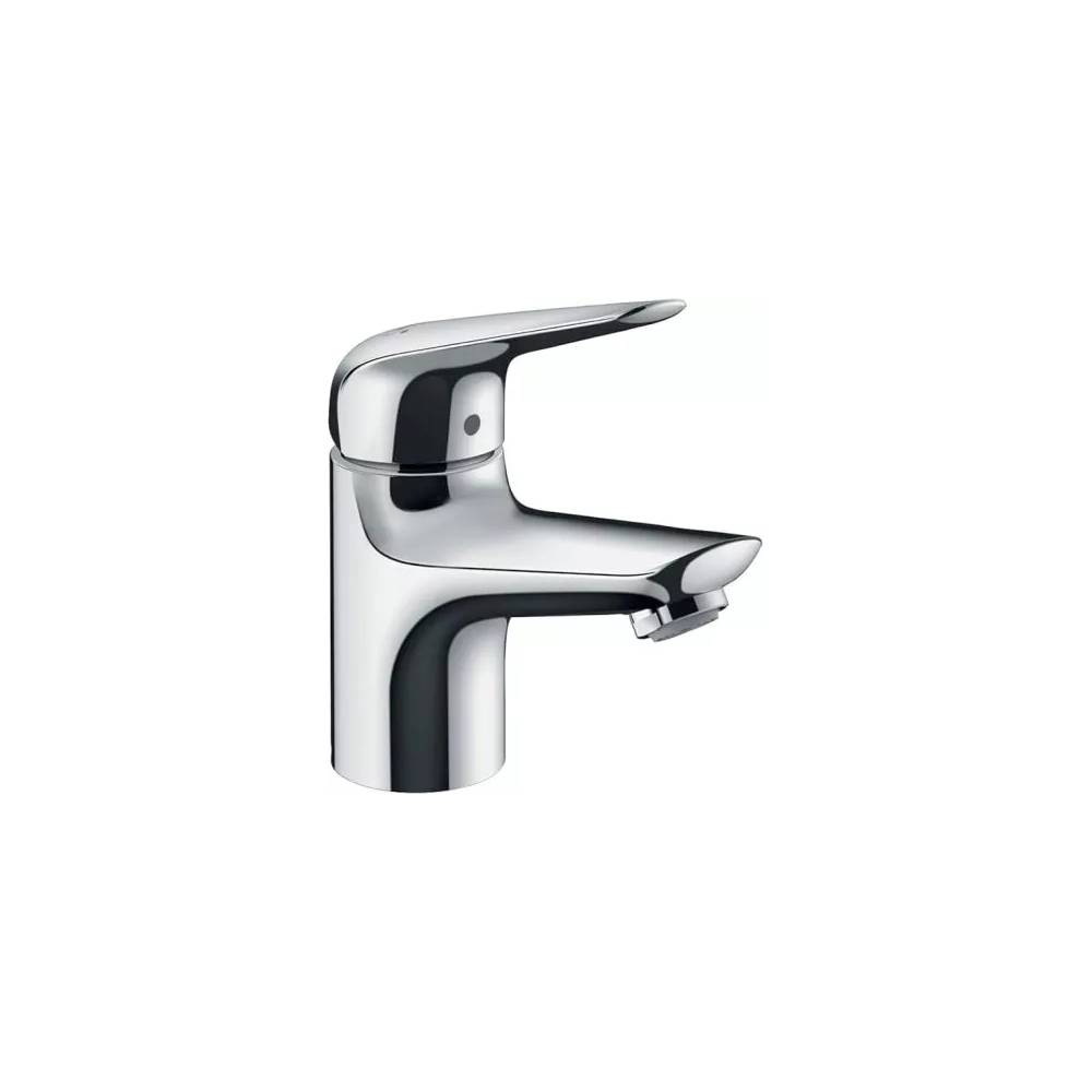 "Hansgrohe Novus" praustuvo maišytuvas 71021000