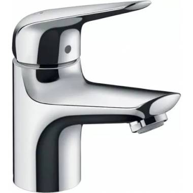 "Hansgrohe Novus" praustuvo maišytuvas 71021000