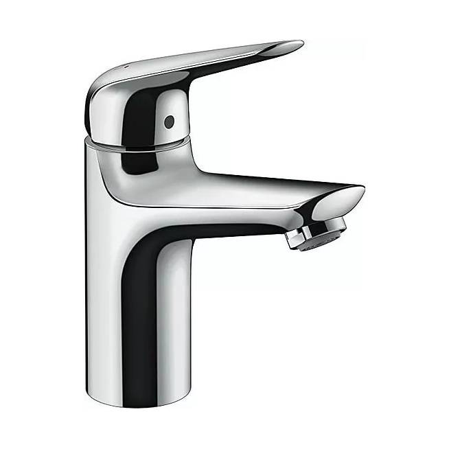 "Hansgrohe Novus" praustuvo maišytuvas 71030000