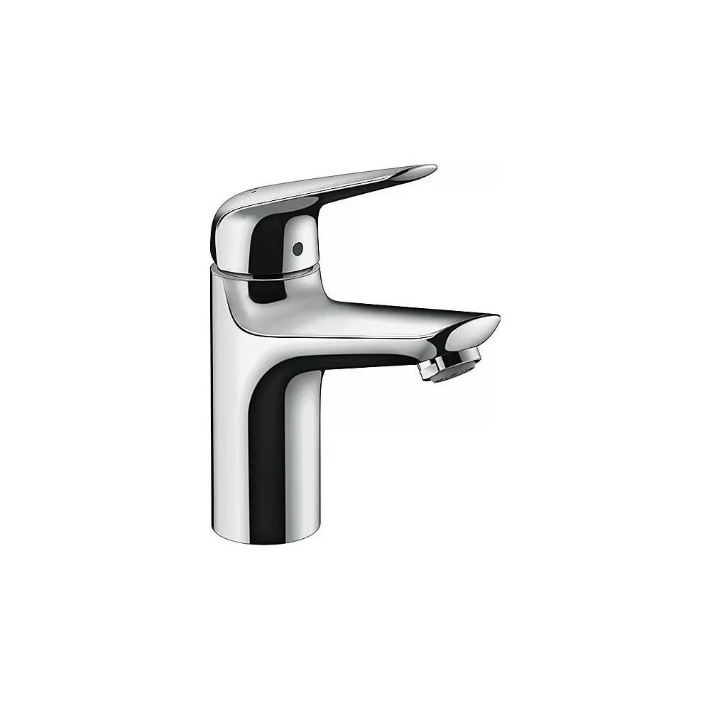 "Hansgrohe Novus" praustuvo maišytuvas 71030000