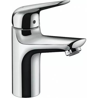 "Hansgrohe Novus" praustuvo maišytuvas 71030000