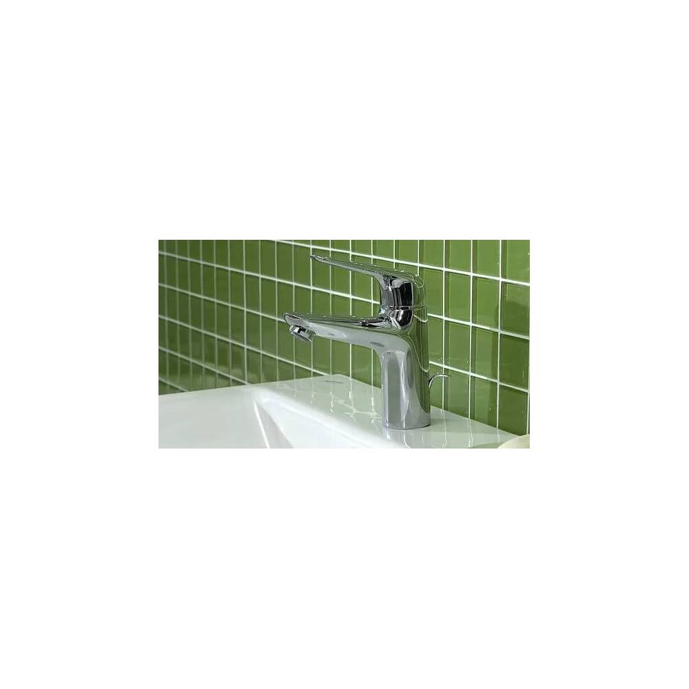 "Hansgrohe Novus" praustuvo maišytuvas 71030000