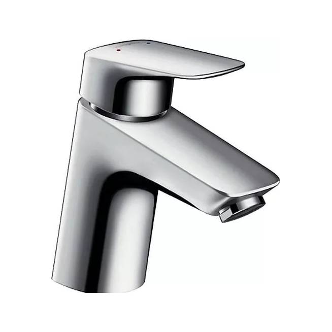 "Hansgrohe" praustuvo maišytuvas "Logis" 71071000