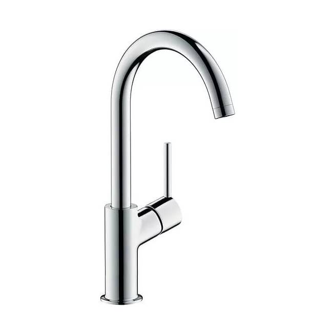 "Hansgrohe Talis" praustuvo maišytuvas 32080000