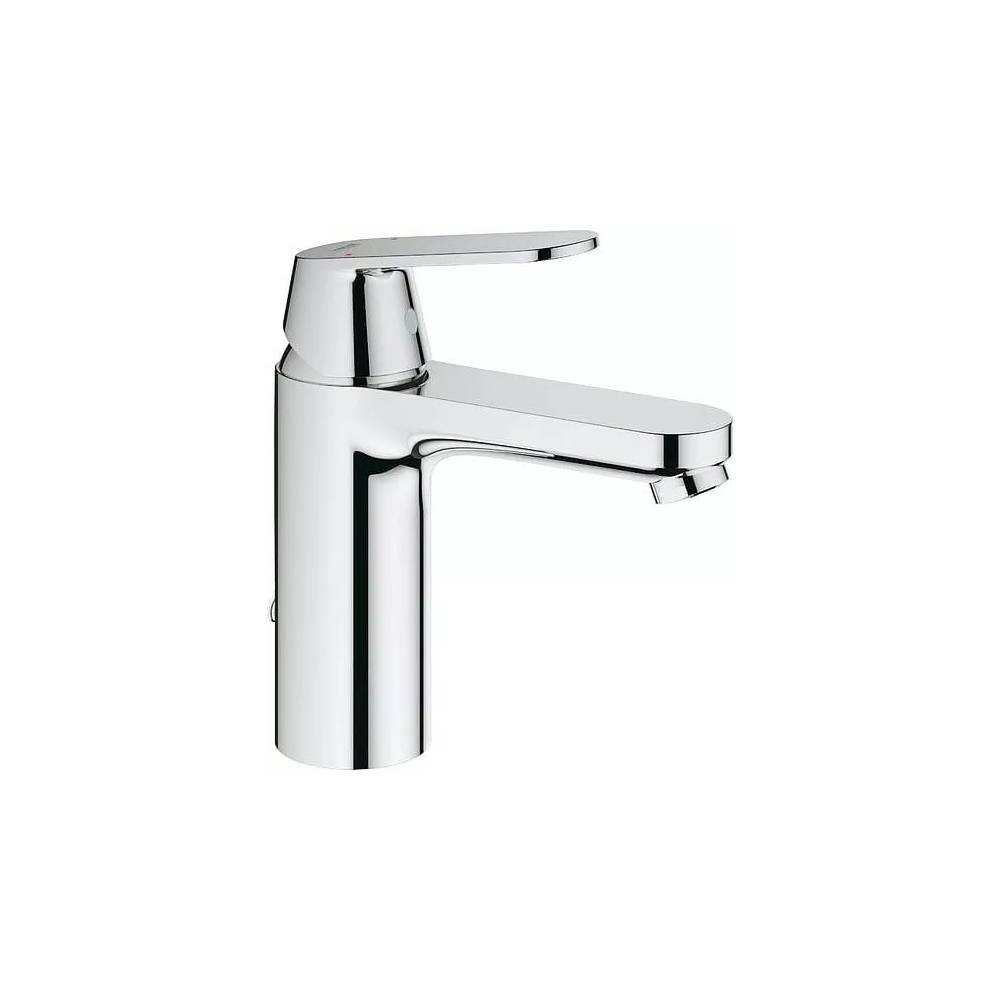 "Grohe Eurosmart Cosmopolitan" praustuvo maišytuvas 23326000