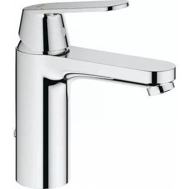 "Grohe Eurosmart Cosmopolitan" praustuvo maišytuvas 23326000