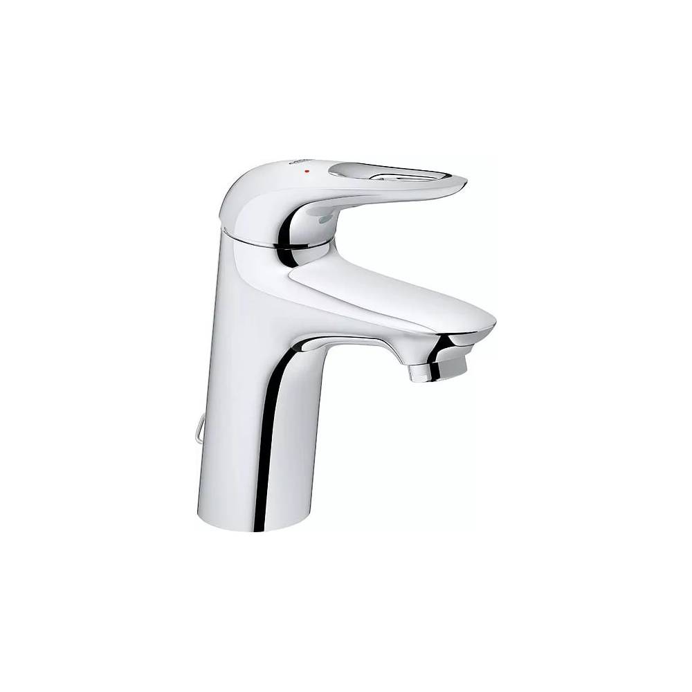 "Grohe Eurostyle" naujas praustuvo maišytuvas 33557003