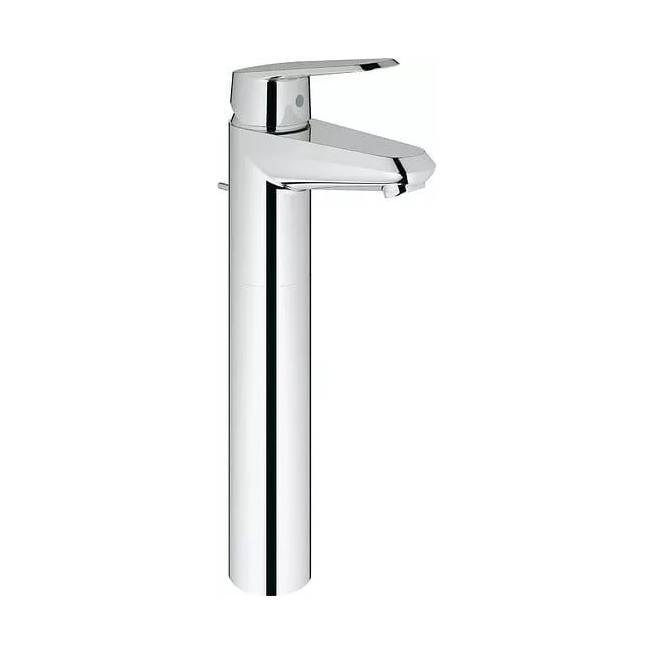 "Grohe Eurodisc Cosmopolitan" praustuvo maišytuvas 23055002