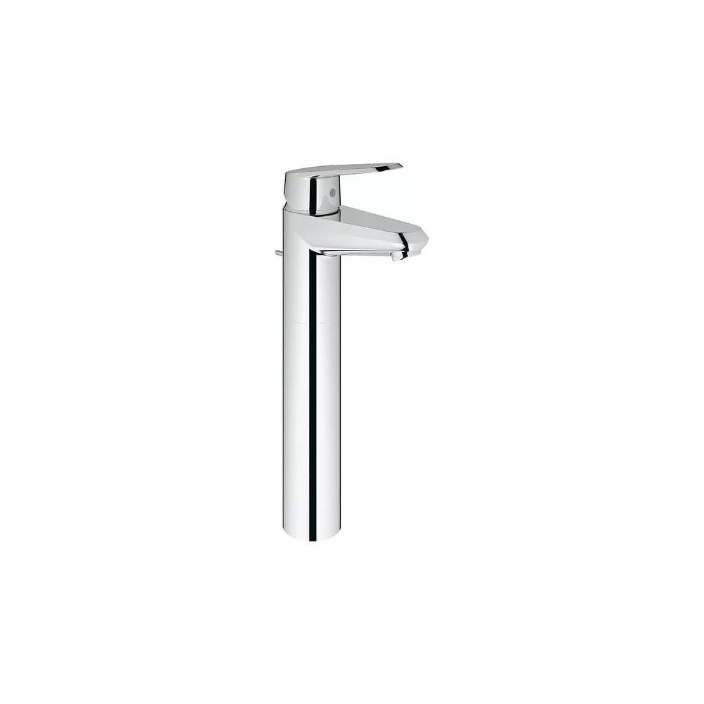 "Grohe Eurodisc Cosmopolitan" praustuvo maišytuvas 23055002