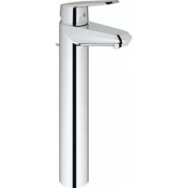 "Grohe Eurodisc Cosmopolitan" praustuvo maišytuvas 23055002