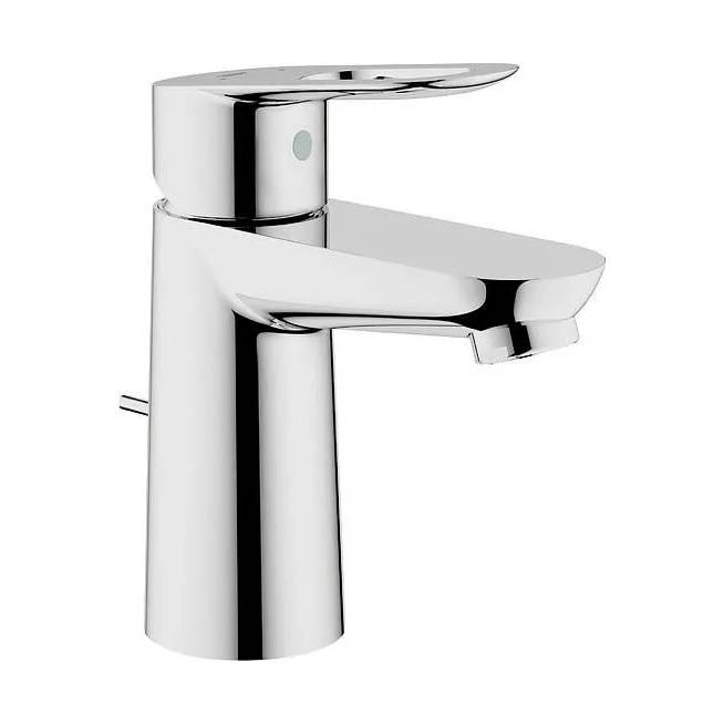 "Grohe" praustuvo maišytuvas "BauLoop" 23336000