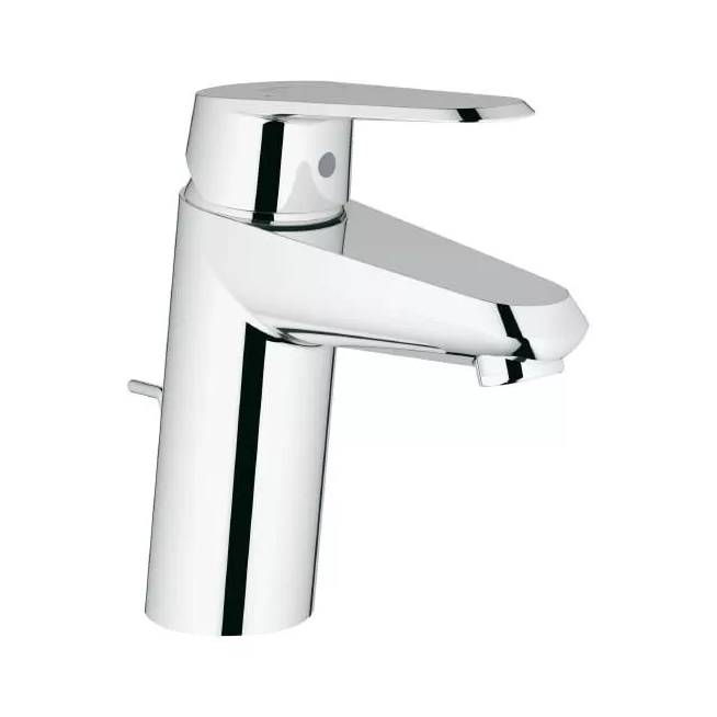 Grohe Eurodisc Cosmopolitan 3319020E praustuvo maišytuvas