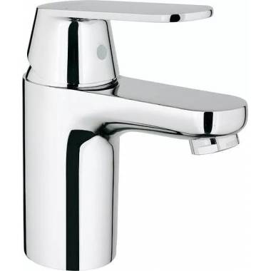 "Grohe Eurosmart Cosmopolitan" praustuvo maišytuvas 32824000