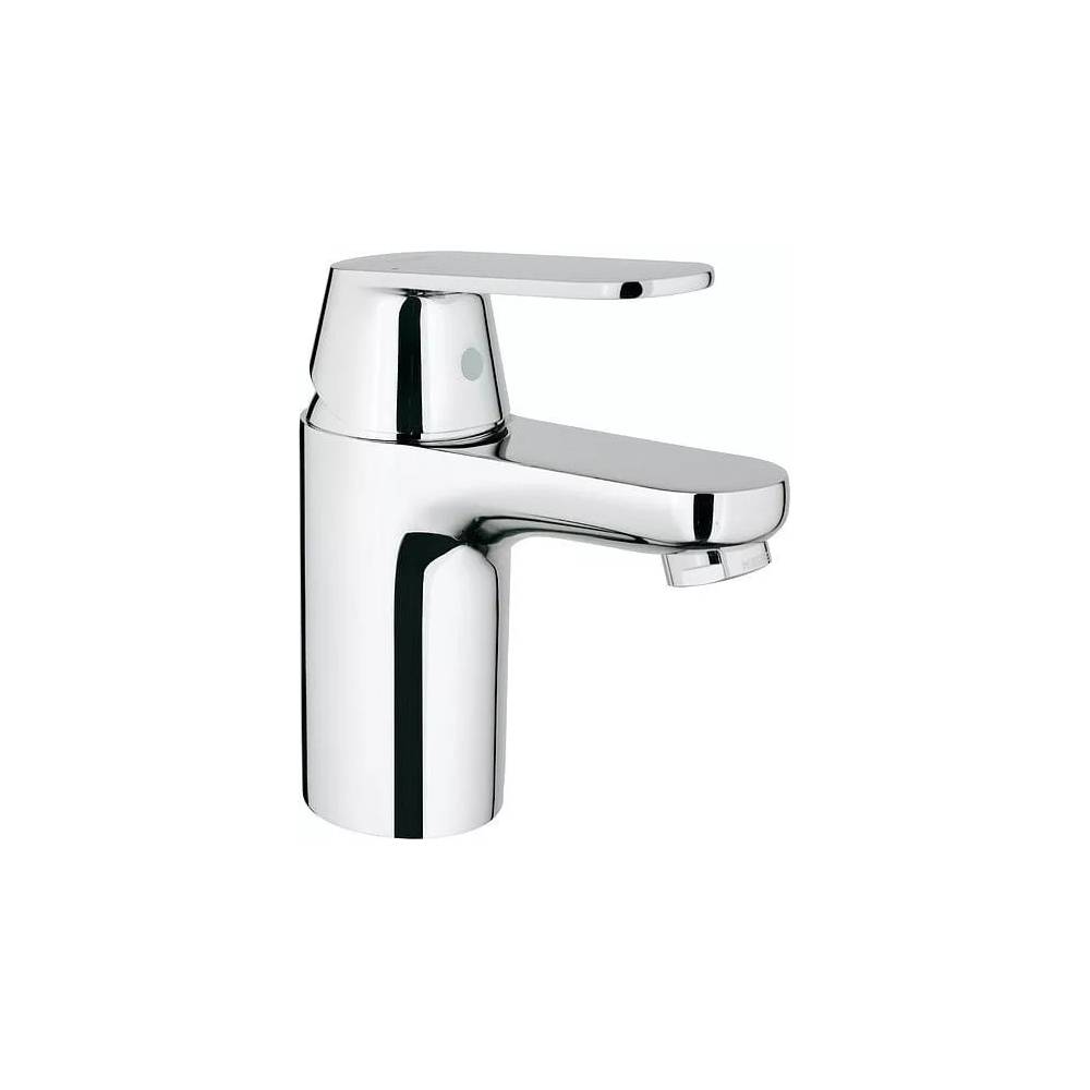 "Grohe Eurosmart Cosmopolitan" praustuvo maišytuvas 32824000