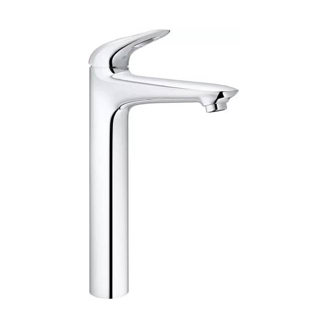 "Grohe Eurostyle" naujas praustuvo maišytuvas 23570003