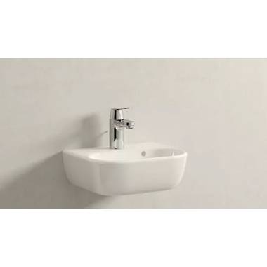 "Grohe Eurosmart Cosmopolitan" praustuvo maišytuvas 32824000