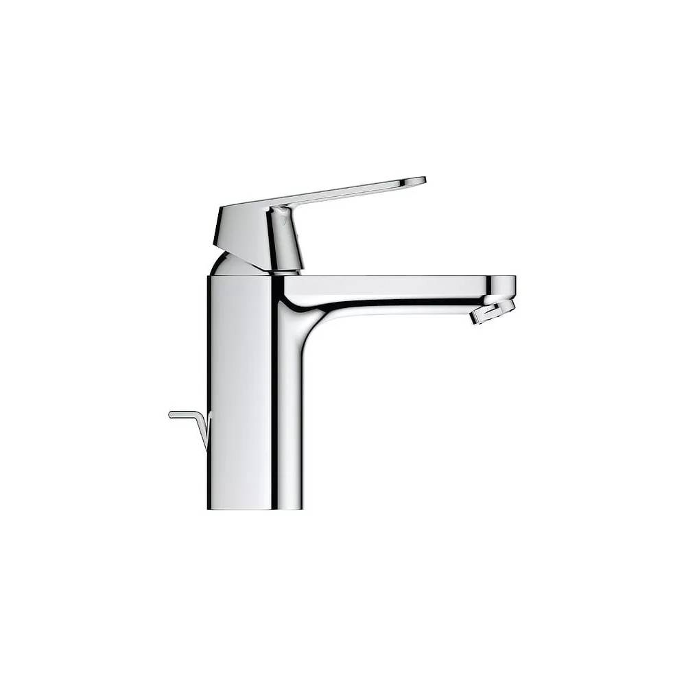 "Grohe Eurosmart Cosmopolitan" praustuvo maišytuvas 23325000