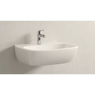 "Grohe Eurosmart Cosmopolitan" praustuvo maišytuvas 32824000