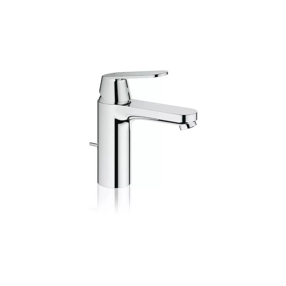 "Grohe Eurosmart Cosmopolitan" praustuvo maišytuvas 23325000