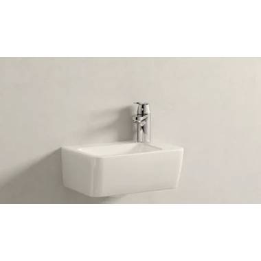 "Grohe Eurosmart Cosmopolitan" praustuvo maišytuvas 32824000