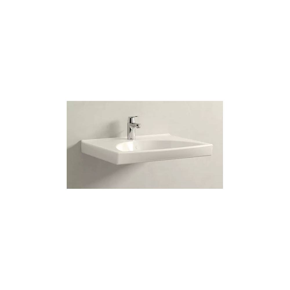 "Grohe Eurosmart Cosmopolitan" praustuvo maišytuvas 32824000