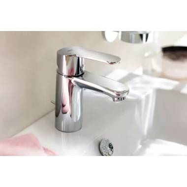 "Grohe Eurosmart Cosmopolitan" praustuvo maišytuvas 23325000