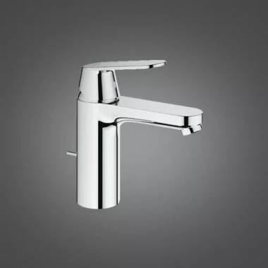 "Grohe Eurosmart Cosmopolitan" praustuvo maišytuvas 23325000