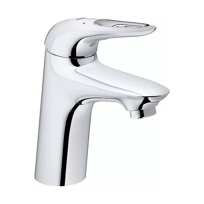 "Grohe Eurostyle" naujas praustuvo maišytuvas 32468003