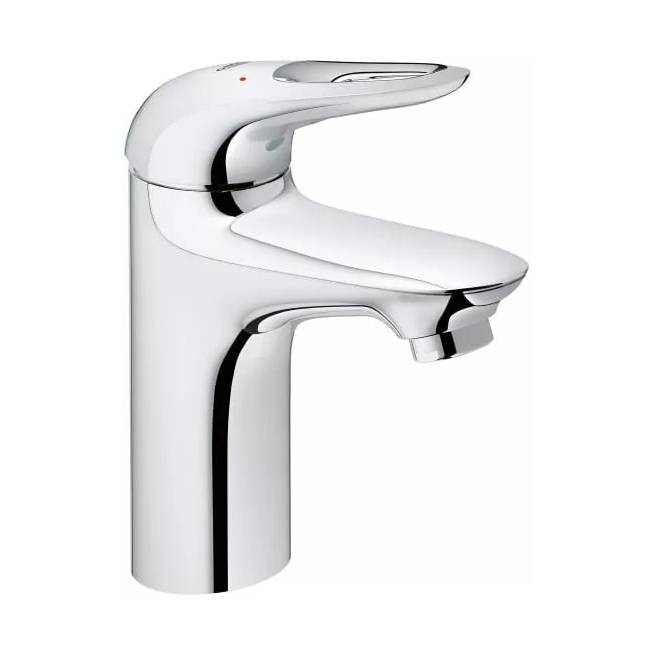 "Grohe Eurostyle" praustuvo maišytuvas 23567003