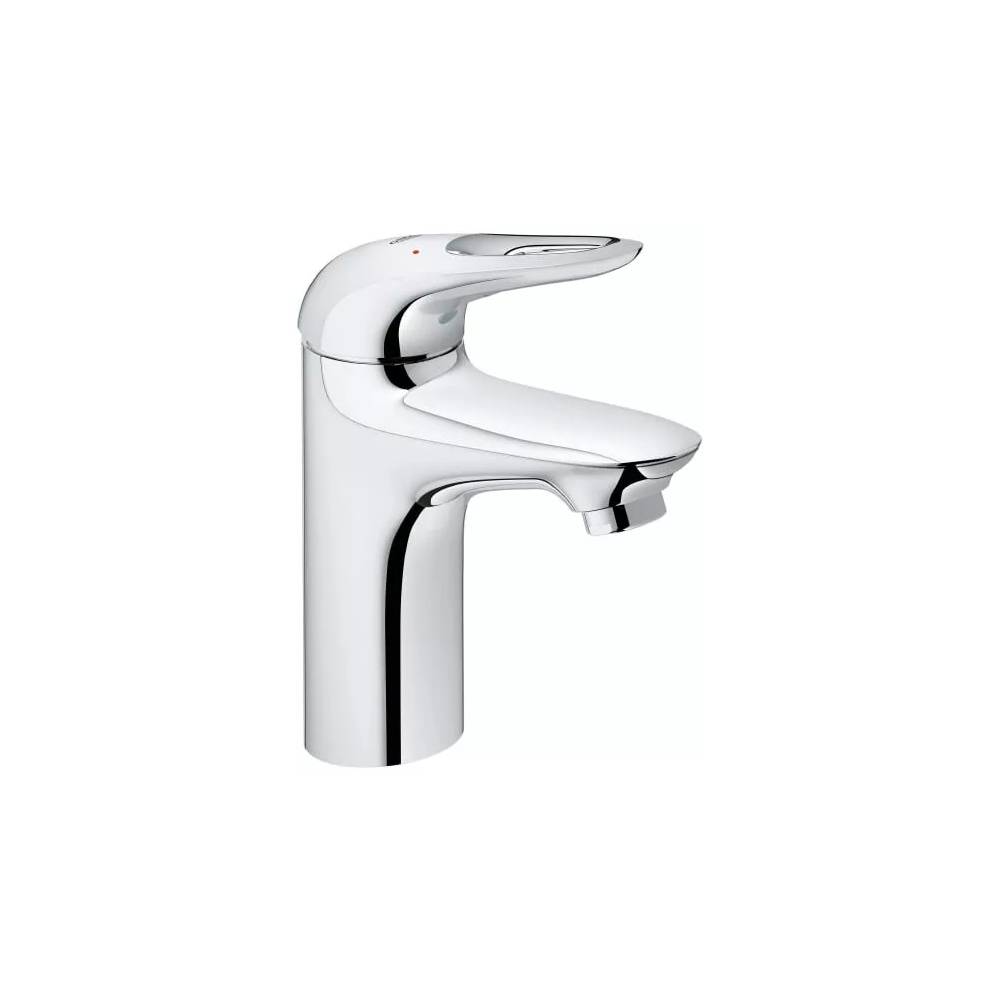 "Grohe Eurostyle" praustuvo maišytuvas 23567003