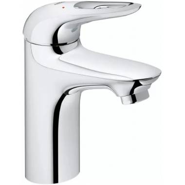 "Grohe Eurostyle" praustuvo maišytuvas 23567003