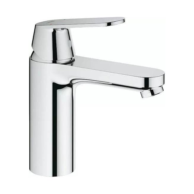 "Grohe Eurosmart Cosmopolitan" praustuvo maišytuvas 23327000