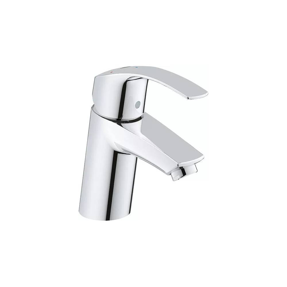 "Grohe" praustuvo maišytuvas "Eurosmart" 32154002